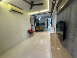 Parc Olympia (D17), Condominium #584540311